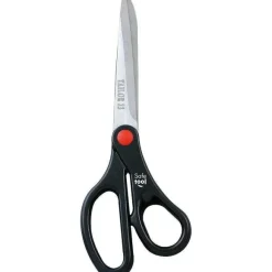 Flash Sale RETIF Ciseau Tailleur 23Cm
