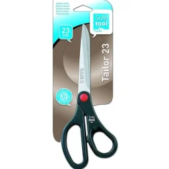 Flash Sale RETIF Ciseau Tailleur 23Cm