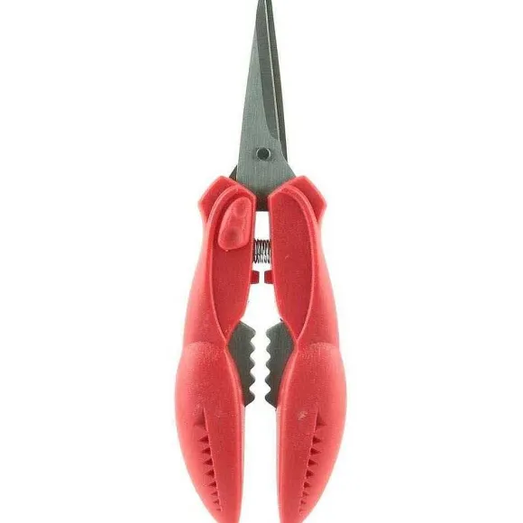 Cheap RETIF Ciseaux 2 En 1 Pour Crustac S