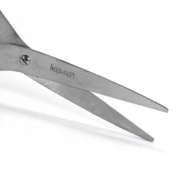 Cheap RETIF Ciseaux Ambidextre Noir L.21Cm