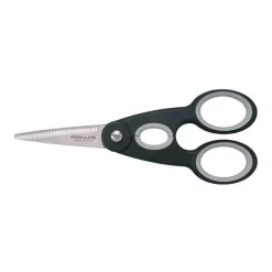 Hot RETIF Ciseaux De Cuisine Functional Ambidex 22Cmtres