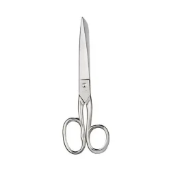 Sale RETIF Cis.Lingere Gd Anneau 18Cm