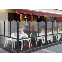 Cheap RETIF Claustra Firenze Anthracite Star Progetti