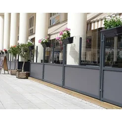 Best Sale RETIF Claustra Roma Bleu Star Progetti