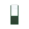 New RETIF Claustra Roma Vert Star Progetti