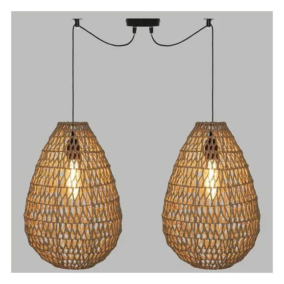 Flash Sale RETIF Claustra Up&Down Anthracite Star Progetti H188
