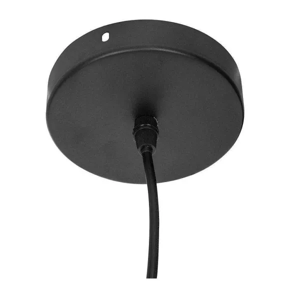 Outlet RETIF Claustra Up&Down Blanc Star Progetti H188