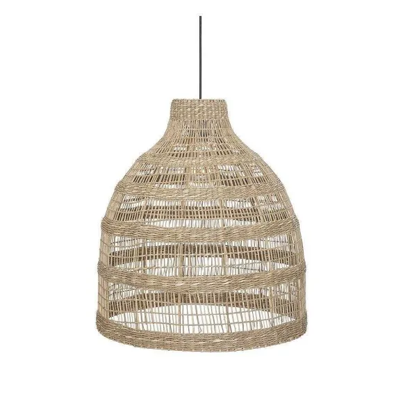 Outlet RETIF Claustra Up&Down Blanc Star Progetti H188
