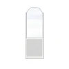 Cheap RETIF Claustra Venezia Blanc Star Progetti