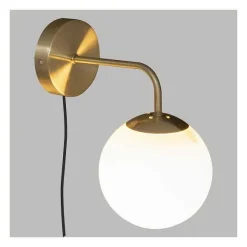 Cheap RETIF Claustra Venezia Blanc Star Progetti