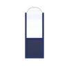 Best Sale RETIF Claustra Venezia Bleu Star Progetti