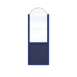 Best Sale RETIF Claustra Venezia Bleu Star Progetti