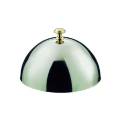 New RETIF Cloche Couvre Assiette Inox Ma Tre D'H Tel