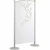 Store RETIF Cloison De S Paration 800X1600 Mm