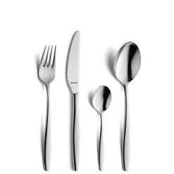 Flash Sale RETIF Coffret 24 Pi Ces Florence