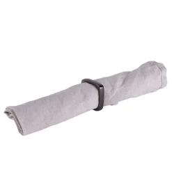 Hot RETIF Coffret 4 Ronds De Serviette Elite