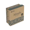 Flash Sale RETIF Coffret De 4 Coquetiers Almada