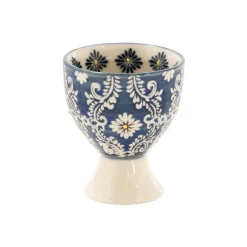Flash Sale RETIF Coffret De 4 Coquetiers Almada