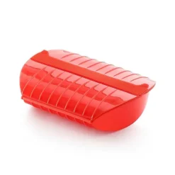 Clearance RETIF Coffret Vapeur Papillote 3 4 Personnes