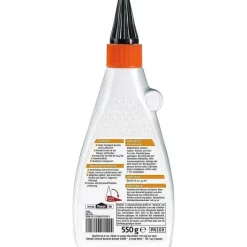 Clearance RETIF Colla Bois Express Sans Solvant Tube De 550 G