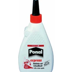 Clearance RETIF Colla Bois Express Sans Solvant Tube De 550 G