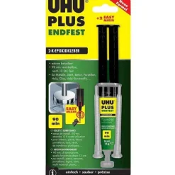 Discount RETIF Colle 2 Composants Plus Endfest 15 G