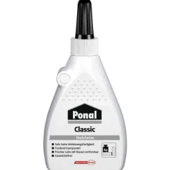 Clearance RETIF Colle Bois Classic Sans Solvants Flacon De 120 G