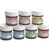 Flash Sale RETIF Colorant Chocolat Rouge Framboise