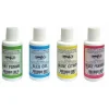Discount RETIF Colorant Liquide Vert Pomme 100 Ml