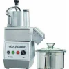 Best RETIF Combin R502 Robot Coupe Triphas 400/50/3