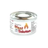 Sale RETIF Combustible Thanol G Lifi 160G 8,6X6,3Cm Par 72