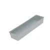 Clearance RETIF Compartiment Pour Tiroirs 'Easyhome' (L)80 X (P)380 X (H)50Mm Pp Assemblable