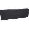 Store RETIF Comptoir Pliant En Acier Pour Stand Buvette 2.86M