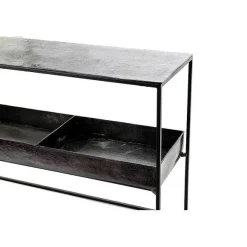 Shop RETIF Console M Tal 117X40Xh84Cm