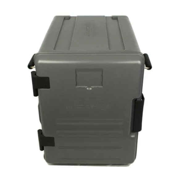 Store RETIF Conteneur Isotherme