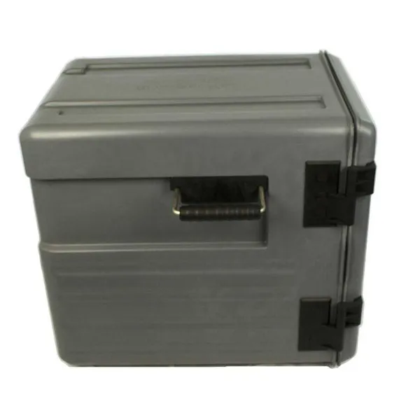 Store RETIF Conteneur Isotherme
