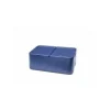 Outlet RETIF Conteneur Isotherme Monobloc 2 Compartiments