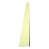 Store RETIF Contremarche Corni Re Jaune - Fixation : Adh Sif - 1000 Mm