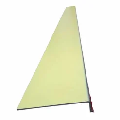 Flash Sale RETIF Contremarche Corni Re Jaune - Fixation : A Visser - 2000 Mm