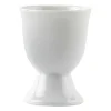 Best RETIF Coquetier Whiteware 68Mm Lot De 12