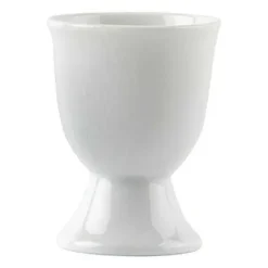 Best RETIF Coquetier Whiteware 68Mm Lot De 12
