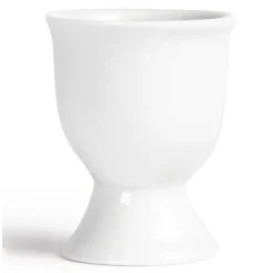 Best RETIF Coquetier Whiteware 68Mm Lot De 12