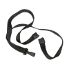 Shop RETIF Cordon Textile Avec Clip - Par 10