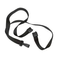 Shop RETIF Cordon Textile Avec Clip - Par 10