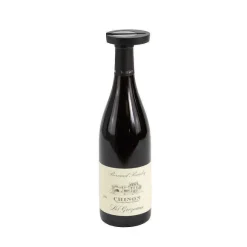 Sale RETIF Coupe-Capsule Bouteille De Vin 6.7X5.5 Vendu Par 400 Unit?S