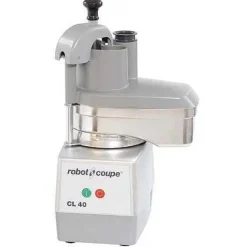 Shop RETIF Coupe-L Gumes Cl40 Robot Coupe Monophas 230 V
