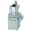 Sale RETIF Coupe-L Gumes Cl52 Robot Coupe Triphas 400 V