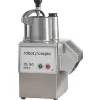 Sale RETIF Coupe-L Gumes Cl50 Ultra Robot Coupe Triphas 400 V