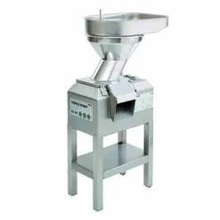 Shop RETIF Coupe-L Gumes Cl60 Vv Auto Robot Coupe Monophas 230 V