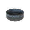 Online RETIF Coupelle Abysse 14,5X5,5Cm (Lot De 6)
